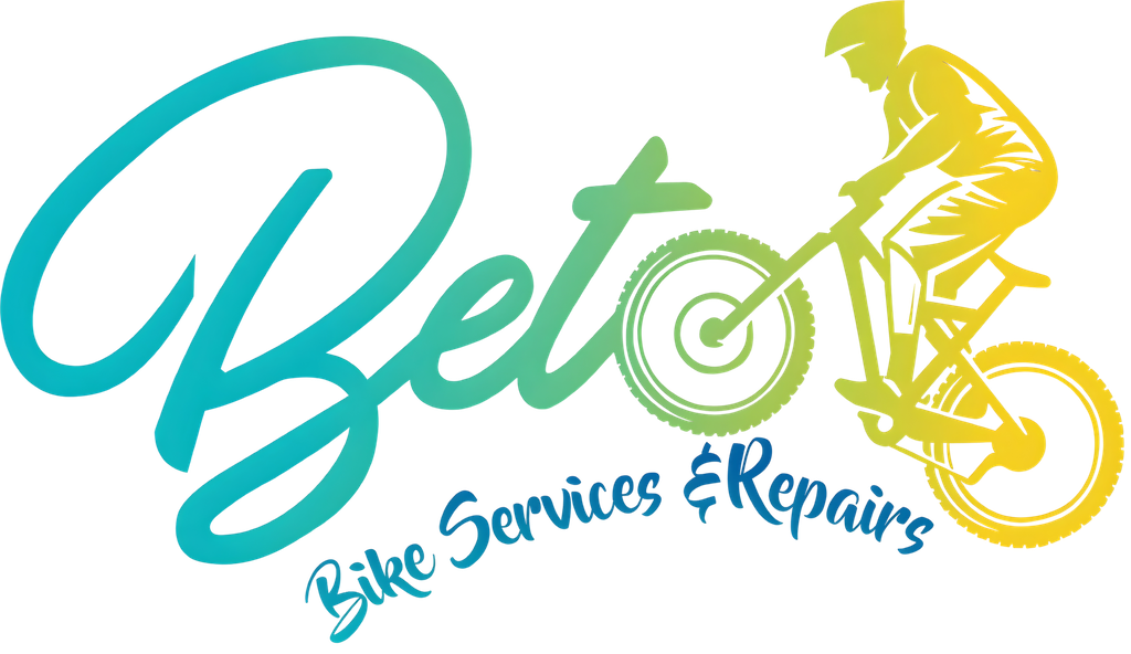 Beto Bikes Service